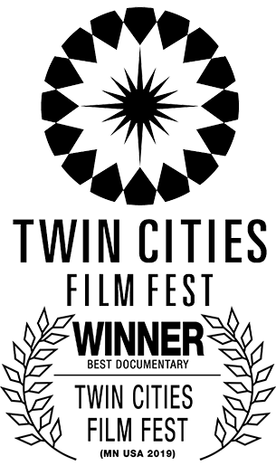Twin Cities Film Fest