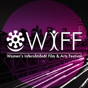 Women's International Film & Arts Festival
